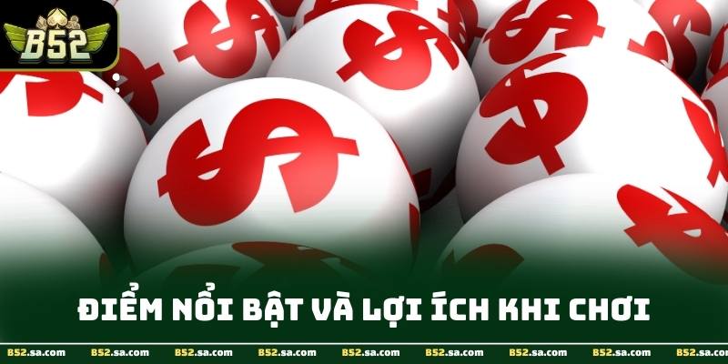 Chiến thuật và lưu ý quan sát kết quả các cặp lô hay về cùng nhau tại B52Club Chiến thuật và lưu ý quan sát kết quả các cặp lô hay về cùng nhau tại B52Club